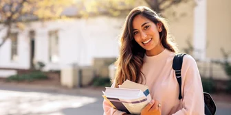 Focus Group on Graduate Readiness - $100 - $100 - 05/19/2026