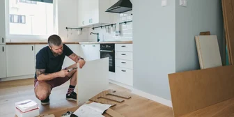 Focus Group in Minneapolis on DIY Home Projects - $200 - $200 - 10/27/2025