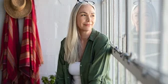 Focus Group in Raleigh on Women's Fashion - $75 - $75 - 10/20/2025