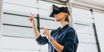 Focus Group in Sunnyvale on Devices & Tech - $200+ - $200-$225 - 03/03/2026