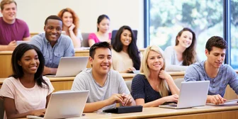 Focus Group for College Students - $130 - $130 - 01/27/2026