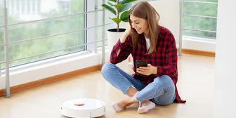 Focus Group in Seattle on Home Devices - $125 - $125 - 01/26/2026