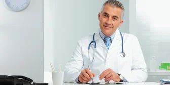 Focus Group for Medical Professionals - $350 - $350 - 10/22/2025
