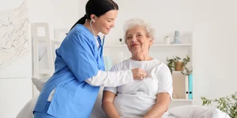 Focus Group on Alzheimer's - TBD - TBD - 08/12/2026
