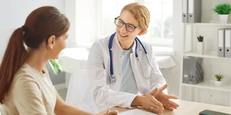 Research Study on Health & Insurance - $60 - $60 - 03/27/2026