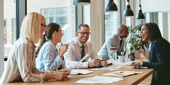 Focus Group on Jobs - $65 - $65 - 03/04/2026