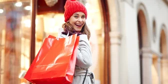 Research Study on Holiday Shopping - $140 - $140 - 11/07/2025