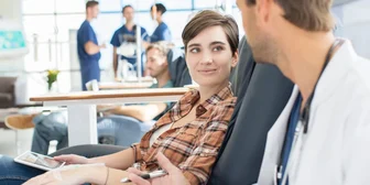 Medical Conditions Focus Group - $150+ - $150-$175 - 02/17/2026