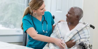 Focus Group in Chicago for Nurses - $250 - $250 - 10/17/2025