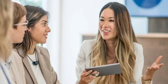 Research Study in Houston on Perspectives - $100 - $100 - 12/12/2025