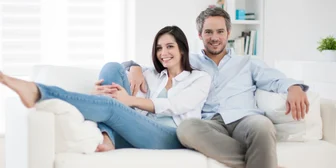 Focus Group in Minneapolis for Homeowners - $75 - $75 - 01/08/2026