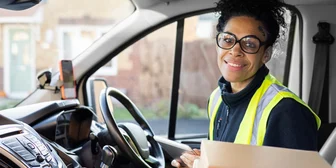 Focus Group in NYC for Delivery Drivers - $175 - $175 - 01/09/2026