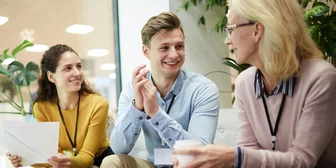 Focus Group in Irvine on Social Issues - $350 - $350 - 01/08/2026