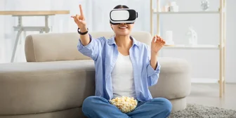 Focus Group on Technology - $100 - Technology - 10/23/2025