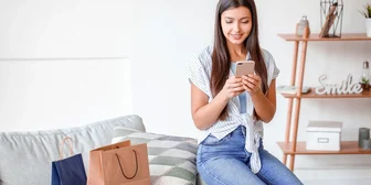 Research Study on Online Shopping - $60 - $60 - 04/15/2026