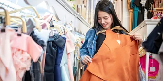 Focus Group on Shopping Habits - $100 - $100 - 03/19/2026