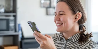 Focus Group in NYC on Hearing - $100+ - $100-$595 - 10/24/2025