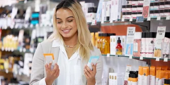 Focus Group on Beauty Products - $125 - $125 - 01/19/2026