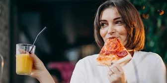 Research Study on Food Habits - $100 - $100 - 05/12/2026