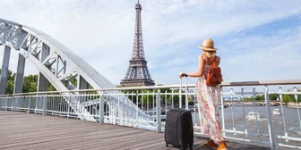 Focus Group on Vacations - $225 - $225 - 01/19/2026