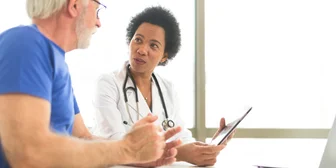 Focus Group for HCPs on Health Treatments - $200+ - $200-$300 - 06/10/2026