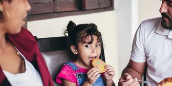 Research Study on Kids' Food Choices - $50 - $50 - 05/22/2026