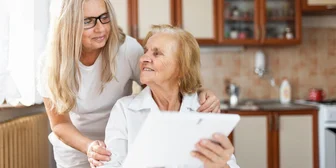 Research Study in Ohio on Care Choices - $100 - $100 - 02/26/2026