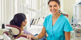 Focus Group for Dentists - $400 - $400 - 11/17/2025