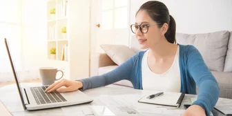 Research Study on Insurance - $250 - $250 - 12/04/2025