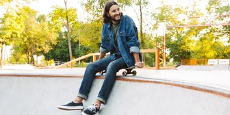 Focus Group in NYC on Footwear - $300 - $300 - 10/20/2025