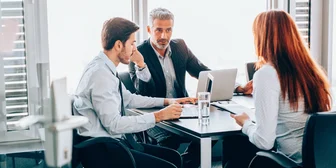 Research Study for Professionals - $200 - $200 - 02/12/2026