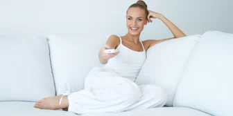 Focus Group on Movies & Shows - $175 - $175 - 11/18/2025