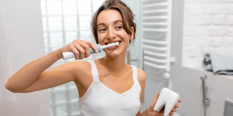 Focus Group on Oral Care - $75 - $75 - 03/24/2026