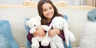 Focus Group on Kid's Toys - $175 - $175 - 11/14/2025