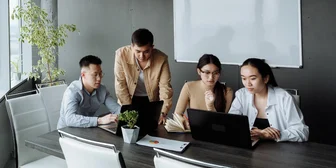 Research Study on Work Experiences - $200 - $200 - 05/11/2026