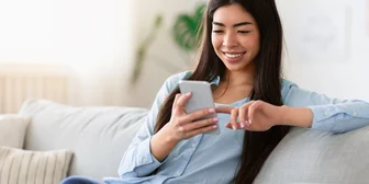 Online Interview on Device Usage - up to $350 - up to $350 - 01/14/2026