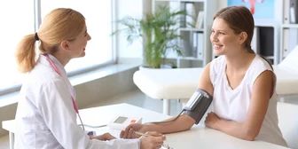 Focus Group on Medical Conditions - $150 - $150 - 04/22/2026