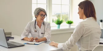 Clinical Trial on Liver Disease - Varies - 11/05/2025