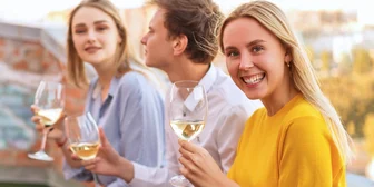 Research Study on Alcohol - $50+ - $50-$200 - 12/11/2025