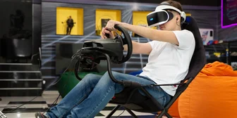 Focus Group in Boston on Driving - $170