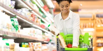 Paid Research Study on Foods - $60 - $60 - 12/08/2025