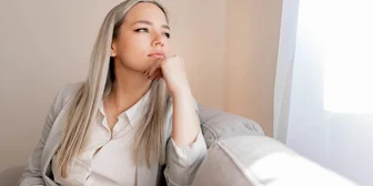 Focus Group on Anxiety - $125 - $125 - 04/14/2026