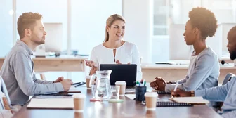 Research Study in Dallas on Nicotine - up to $800 - up to $800 - 08/13/2026