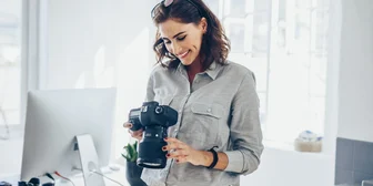 Focus Group on Cameras - $250 - $250 - 02/17/2026
