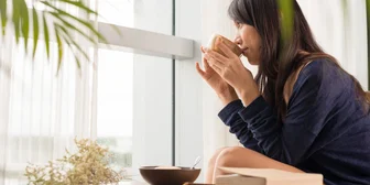 Research Study on Life Decisions - $150 - $150 - 02/17/2026