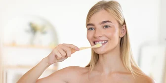 Research Study on Oral Care - $50 - $50 - 04/09/2026