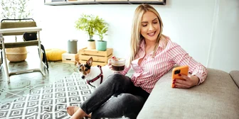 Research Study in Atlanta on Home Technology - $150 - $150 - 12/09/2025