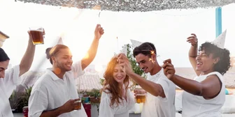 Focus Group in Minneapolis on Party Planning - $75 - $75 - 07/15/2026