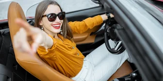 Focus Group in San Jose on Vehicles - $150 - $150 - 03/17/2026