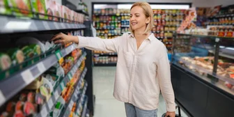 Convenience Stores & Gas Stations Study - $120 - $120 - 03/26/2026